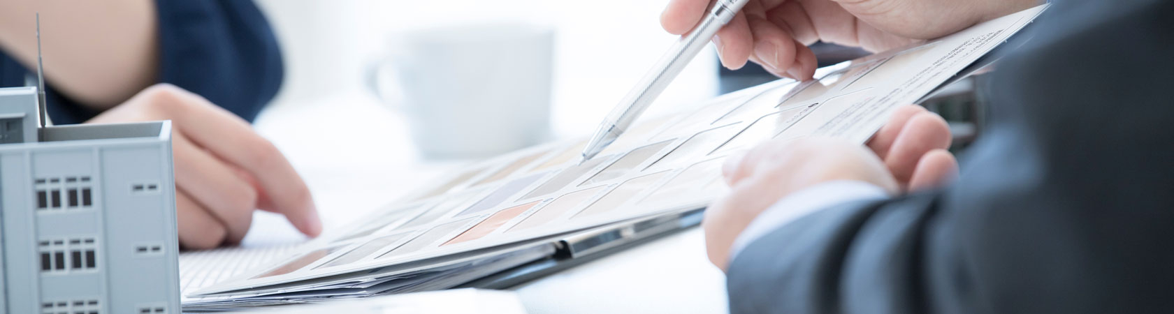 demande de devis gratuit automastisme de portails Marignane