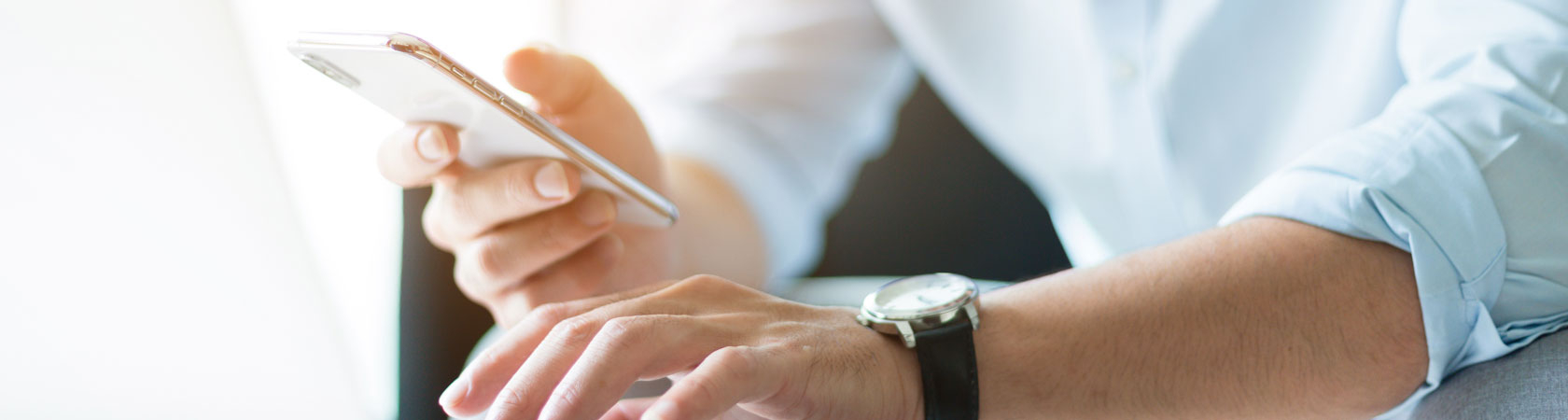 faire une demande de contact automastisme de portails Marignane